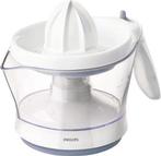Philips Viva HR2744/40 - Citruspers, Witgoed en Apparatuur, Keukenmixers, Verzenden, Nieuw