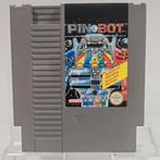 Pin Bot NES, Spelcomputers en Games, Games | Nintendo NES, Ophalen of Verzenden, Nieuw