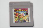 Burgertime Deluxe (GameBoy Cartridges, GameBoy, Nintendo), Gebruikt, Ophalen of Verzenden
