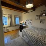 kamer in Schiedam gevonden voor €500,- pm, Minder dan 20 m², Overige regio's