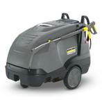 Karcher HDS 10/20-4 M hogedrukreiniger voor € 3849,- ex BTW