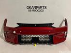 Kia EV6 GT-Line Voorbumper 86511CV200, Ophalen, Gebruikt, Voor, Bumper