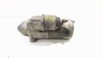 Startmotor BMW 3 Series  330d 63222005, Ophalen of Verzenden, Gebruikt, BMW