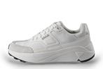 Bjorn Borg Sneakers in maat 37 Wit | 10% extra korting, Kleding | Dames, Schoenen, Verzenden, Wit, Bjorn Borg, Sneakers of Gympen