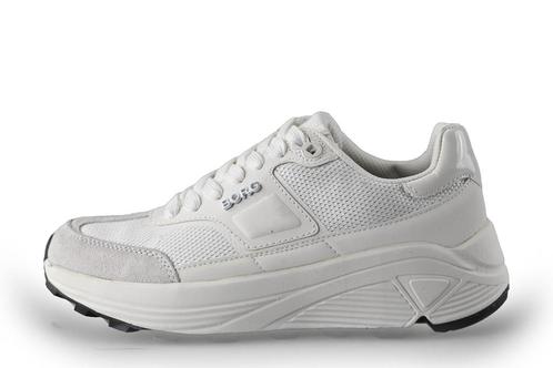 Bjorn Borg Sneakers in maat 37 Wit | 10% extra korting, Kleding | Dames, Schoenen, Wit, Zo goed als nieuw, Sneakers of Gympen