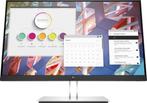 HP elitedisplay E24 G4 monitor 24, Verzenden, Nieuw in verpakking