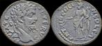 193-211ad Pisidia Antioch Septimius Severus Ae23 Brons, Verzenden