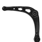 Draagarm RENAULT AVANTIME 2.0 16V Turbo voorzijde, links, Auto-onderdelen, Verzenden, Nieuw