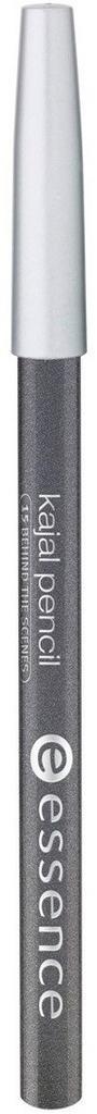 ESSENCE KAJAL PENCIL 15 BEHIND DE SCENE OOGPOTLOOD 1 GRAM, Sieraden, Tassen en Uiterlijk, Uiterlijk | Cosmetica en Make-up, Verzenden
