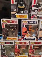 Funko - Funko Pop - V.S.