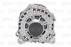 Dynamo / Alternator AUDI Q5 (SQ5 TDI quattro,3.0 TDI quat..., Ophalen of Verzenden, Nieuw