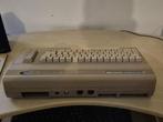 Commodore 64 - Computer (1), Spelcomputers en Games, Nieuw