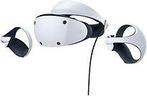 Sony PlayStation VR2, Verzenden, Zo goed als nieuw