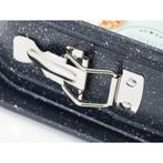 Meyerhoff Rechthoekige Springvorm 35 cm – Taart- en Bakvorm, Ophalen of Verzenden, Nieuw