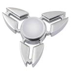 Falcon Tri Fidget Hand Spinner Anti Stress Draaier Toy
