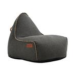 SACKit RETROit Cobana lounge zitzak, Overige plaatsen, Ophalen of Verzenden, Nieuw in verpakking, Stoel