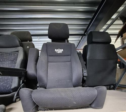 Autostoelen!, Auto-onderdelen, Vrachtwagen-onderdelen, Nieuw, Ophalen