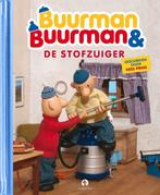 De stofzuiger / Buurman & Buurman 9789047626053 Kees Prins, Verzenden, Gelezen, Kees Prins