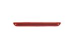 STOPLAMP VOOR MERCEDES BENZ SPRINTER 2006-2013 2E0945097, Ophalen of Verzenden, Nieuw