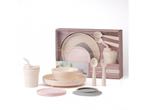 Miniware – Little Foodie set-Vanilla/Cotton Candy, Verzenden, Nieuw