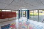 Per direct te huur Kamer Turpijnplaats, Amersfoort, Huizen en Kamers, Direct bij eigenaar, Amersfoort, Utrecht, Tussenwoning