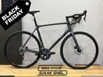 Giant TCR Advanced Disc 1 Maat L van € 3.099,- nu € 2.479,-, Fietsen en Brommers, Fietsen | Racefietsen, Ophalen, Nieuw, Carbon