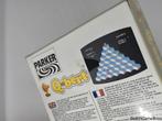 Colecovision - Parker - Q*Bert - New & Sealed, Spelcomputers en Games, Verzenden, Gebruikt