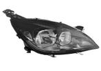 KOPLAMP VOOR PEUGEOT 308 2013-2017 9677522980, Ophalen of Verzenden, Nieuw