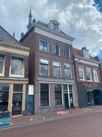 Te huur: Studio Bonifatiusplein in Leeuwarden, Leeuwarden, Friesland