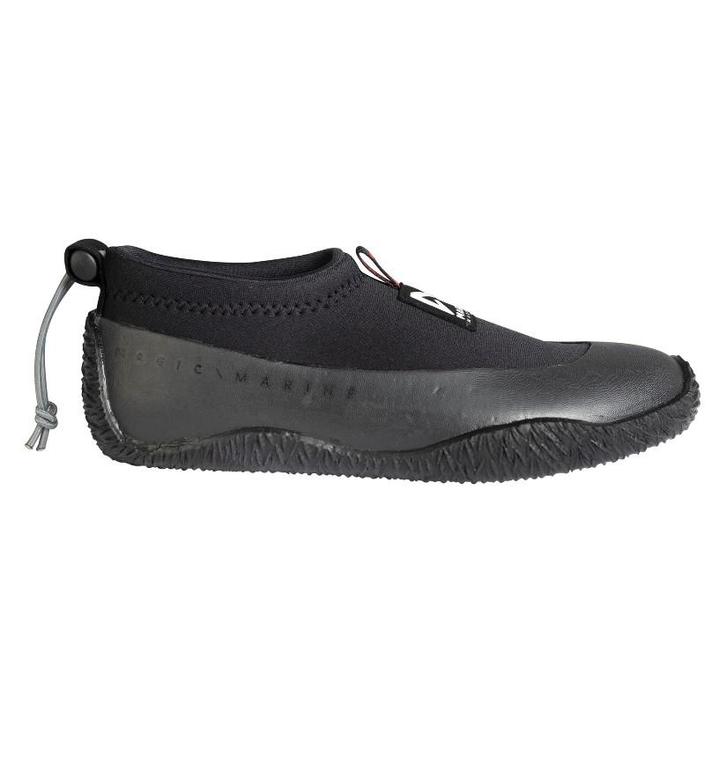 Magic Marine Brand Shoes, Watersport en Boten, Watersportkleding, Nieuw, Ophalen of Verzenden