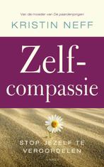 Zelfcompassie 9789023458654 Kristin Neff, Verzenden, Zo goed als nieuw, Kristin Neff