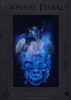 Donnie Darko - Director's Cut (2DVD), Cd's en Dvd's, Verzenden, Nieuw in verpakking, Drama