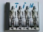Tin Machine - tin machine II (met David Bowie), Cd's en Dvd's, Cd's | Pop, Verzenden, Zo goed als nieuw