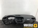 Dashboard Volkswagen Tiguan O268521, Auto-onderdelen, Interieur en Bekleding, Ophalen of Verzenden, Nieuw