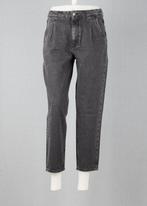 Vintage Baggy MUD Gray size 25 / 26, Ophalen of Verzenden, Nieuw