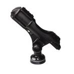 Railblaza Hengelhouder RodHolder II StarPort Combo Zwart en, Ophalen of Verzenden, Nieuw