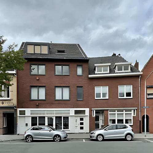 Te huur: Huis aan IJzertijd in Oosterhout gevonden in Ooster, Huizen en Kamers, Huizen te huur, Direct bij eigenaar, Overige soorten