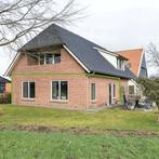 huis in Denekamp gevonden voor €900,- pm, Denekamp