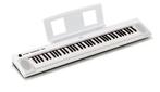 Yamaha NP-32 WH keyboard/digitale piano  EBAO01166-4325, Muziek en Instrumenten, Keyboards, Nieuw
