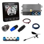 Raymarine I70S Systeempakket, Ophalen of Verzenden, Nieuw, Zeilboot of Motorboot