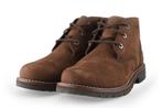 Timberland Sneakers in maat 40 Bruin | 10% extra korting, Kleding | Heren, Schoenen, Bruin, Verzenden, Timberland, Sneakers of Gympen