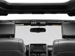 Raxiom 07-18 Jeep Wrangler JK Control Box w/ Switch Panel -, Ophalen of Verzenden, Nieuw
