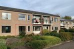 Te huur  Opperdoes 3 kamer(s), t Landje, Direct bij eigenaar, Opperdoes, Appartement