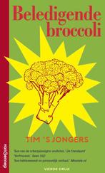Beledigende Broccoli 9789461645623, Zo goed als nieuw