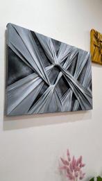 Lucia Ercolanelli - LEco della Trama