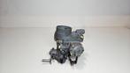 Fiat 500, Fiat 600 of Seat 770S, Solex C28 PIB 3 Carburateur, Ophalen, Nieuw