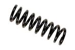 Bilstein B3 Replacement Springs Chassisveer | Mercedes-benz, Verzenden, Nieuw