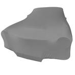 Autohoes passend voor Fiat 1200 binnen BESTE PASVORM cover, Ophalen of Verzenden, Nieuw, Op maat