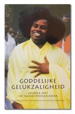 Goddelijke gelukzaligheid 9789075702101 Rosa Domian, Boeken, Verzenden, Gelezen, Rosa Domian