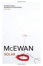 Solar 9780099549024 Ian McEwan, Verzenden, Gelezen, Ian McEwan